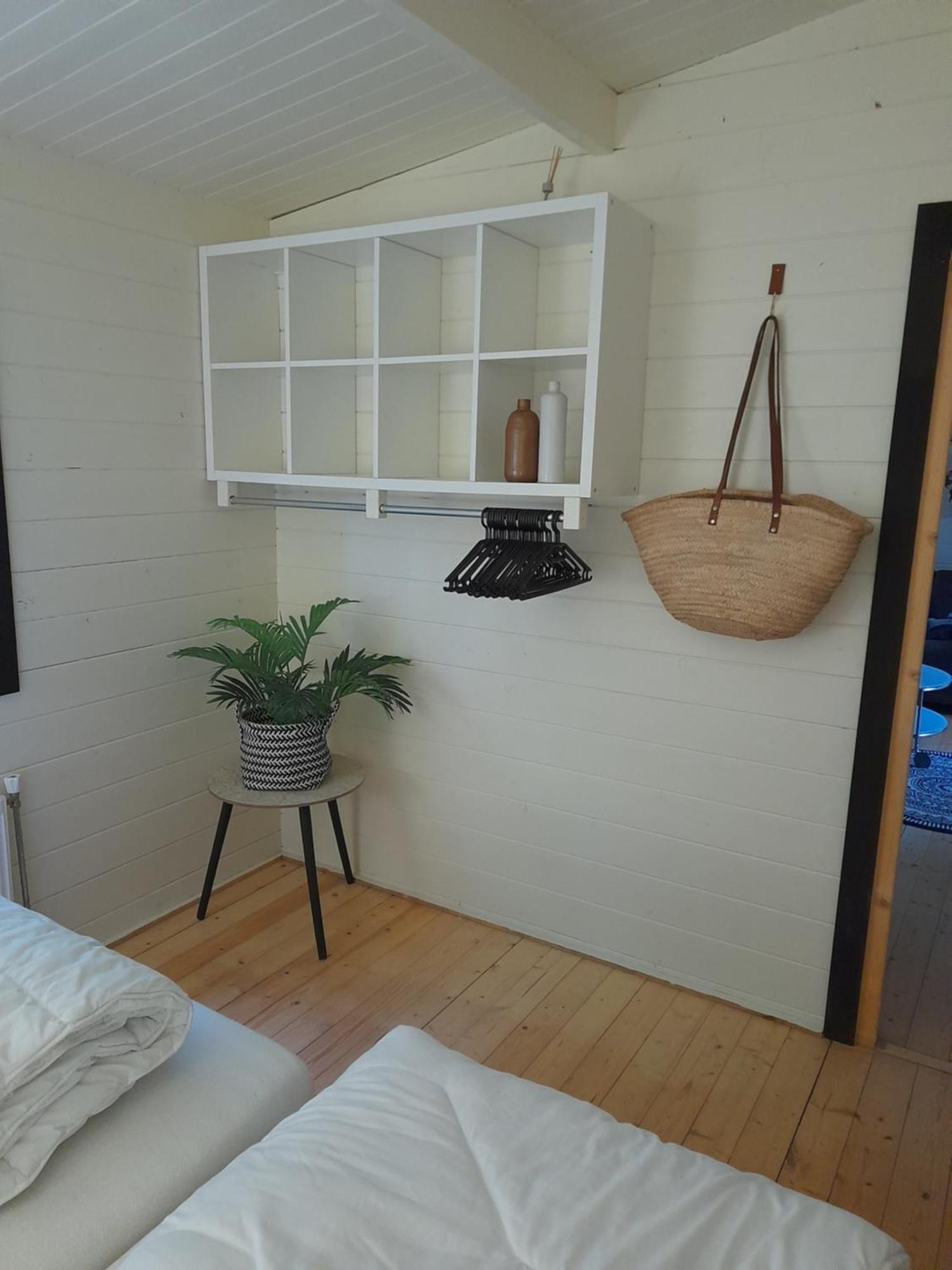 Carpe Diem, Het Ruime Chalet Met Houtkachel Nabij Wildlands Emmen Schoonebeek Quarto foto